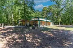 Tbd 22 Cr 2512, Naples, TX 75568 - Photo 11