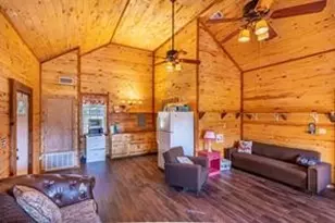 Tbd 22 Cr 2512, Naples, TX 75568 - Photo 7