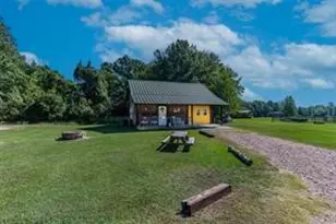 Tbd 22 Cr 2512, Naples, TX 75568 - Photo 5