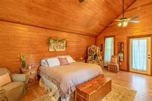 Tbd 22 Cr 2512, Naples, TX 75568 - Photo 13