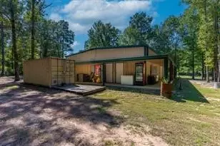 Tbd 22 Cr 2512, Naples, TX 75568 - Photo 23