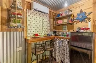 Tbd 22 Cr 2512, Naples, TX 75568 - Photo 17