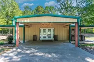 Tbd 22 Cr 2512, Naples, TX 75568 - Photo 21