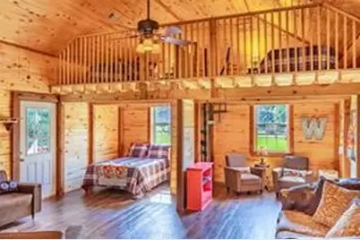 Tbd 22 Cr 2512, Naples, TX 75568 - Photo 7