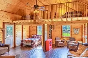 Tbd 22 Cr 2512, Naples, TX 75568 - Photo 7