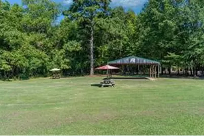 Tbd 22 Cr 2512, Naples, TX 75568 - Photo 5