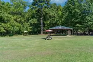 Tbd 22 Cr 2512, Naples, TX 75568 - Photo 5