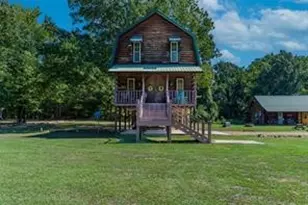 Tbd 22 Cr 2512, Naples, TX 75568 - Photo 3