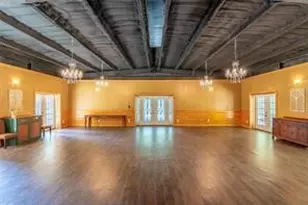 Tbd 22 Cr 2512, Naples, TX 75568 - Photo 15