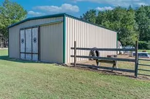 Tbd 22 Cr 2512, Naples, TX 75568 - Photo 25