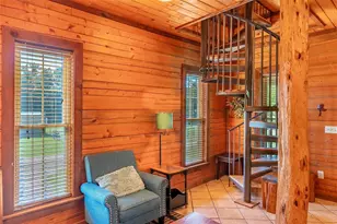 Tbd 22 Cr 2512, Naples, TX 75568 - Photo 9