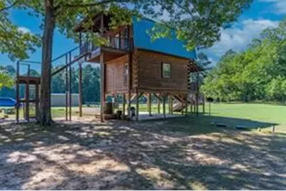 Tbd 22 Cr 2512, Naples, TX 75568 - Photo 3