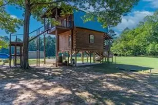 Tbd 22 Cr 2512, Naples, TX 75568 - Photo 3