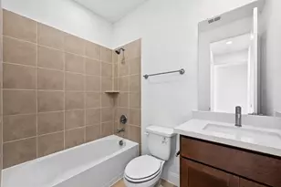 546 Wisteria St, Oak Point, TX 75068 - Photo 25