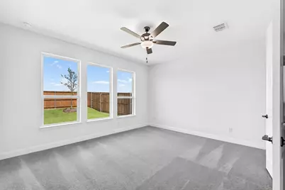 546 Wisteria Street, Oak Point, TX 75068 - Photo 13