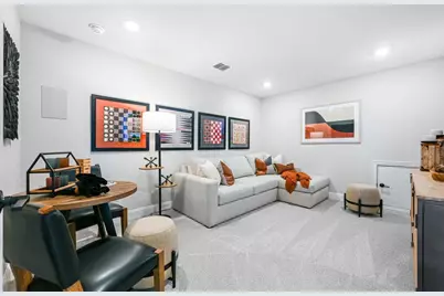 546 Wisteria Street, Oak Point, TX 75068 - Photo 25