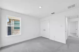 546 Wisteria St, Oak Point, TX 75068 - Photo 19