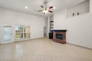 4412 Ridgeway Dr, Mansfield, TX 76063 - Photo 11