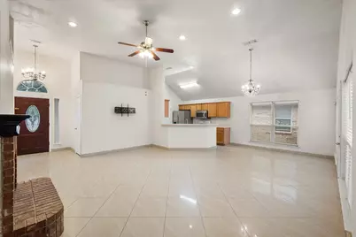 4412 Ridgeway Drive, Mansfield, TX 76063 - Photo 13