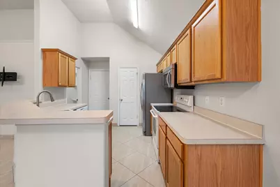 4412 Ridgeway Drive, Mansfield, TX 76063 - Photo 17