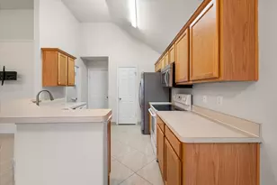 4412 Ridgeway Dr, Mansfield, TX 76063 - Photo 17