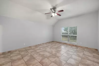 4412 Ridgeway Drive, Mansfield, TX 76063 - Photo 25