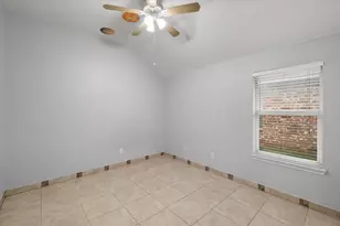 4412 Ridgeway Dr, Mansfield, TX 76063 - Photo 31