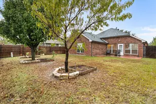 4412 Ridgeway Dr, Mansfield, TX 76063 - Photo 3