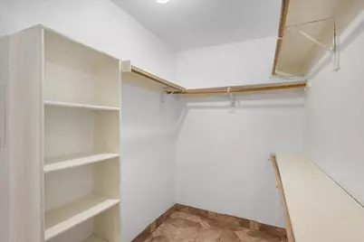 4412 Ridgeway Drive, Mansfield, TX 76063 - Photo 29