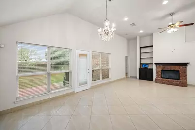 4412 Ridgeway Drive, Mansfield, TX 76063 - Photo 15