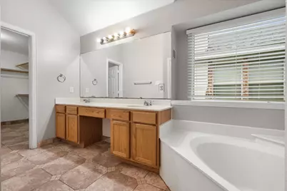 4412 Ridgeway Drive, Mansfield, TX 76063 - Photo 27