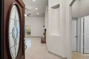 4412 Ridgeway Dr, Mansfield, TX 76063 - Photo 7