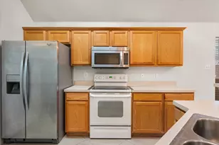 4412 Ridgeway Dr, Mansfield, TX 76063 - Photo 19