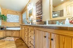 Tbd 456 Cr 2512, Naples, TX 75568 - Photo 5