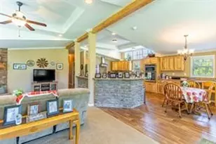 Tbd 456 Cr 2512, Naples, TX 75568 - Photo 3