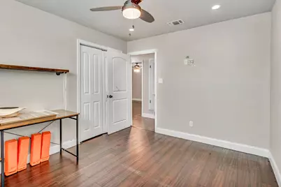 2105 22nd Avenue, Mineral Wells, TX 76067 - Photo 25