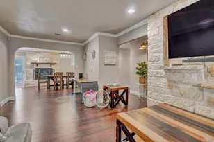 2105 22nd Ave, Mineral Wells, TX 76067 - Photo 17