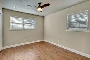 2105 22nd Ave, Mineral Wells, TX 76067 - Photo 21