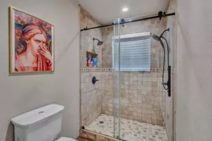 2105 22nd Ave, Mineral Wells, TX 76067 - Photo 23