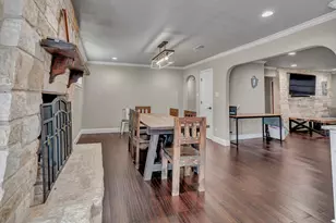 2105 22nd Ave, Mineral Wells, TX 76067 - Photo 11