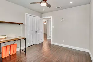 2105 22nd Ave, Mineral Wells, TX 76067 - Photo 27