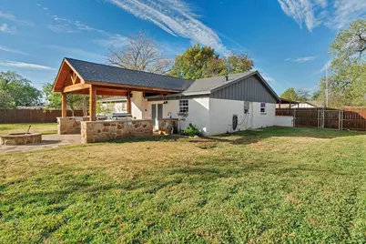 2105 22nd Avenue, Mineral Wells, TX 76067 - Photo 31