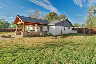 2105 22nd Ave, Mineral Wells, TX 76067 - Photo 31