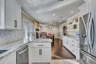 2105 22nd Avenue, Mineral Wells, TX 76067 - Photo 9