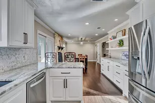 2105 22nd Ave, Mineral Wells, TX 76067 - Photo 9