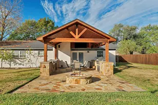 2105 22nd Ave, Mineral Wells, TX 76067 - Photo 29