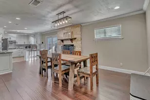 2105 22nd Ave, Mineral Wells, TX 76067 - Photo 13