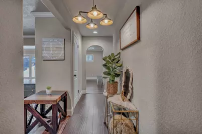 2105 22nd Avenue, Mineral Wells, TX 76067 - Photo 5