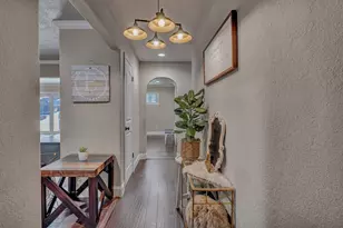 2105 22nd Ave, Mineral Wells, TX 76067 - Photo 5