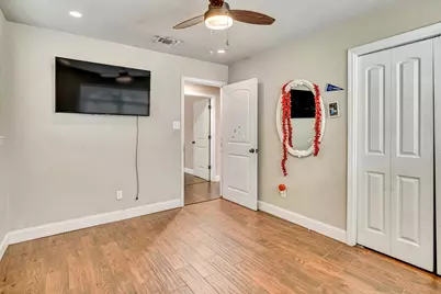 2105 22nd Avenue, Mineral Wells, TX 76067 - Photo 19